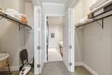 160 2nd Ave - Photo 30
