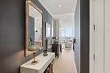 160 2nd Ave - Photo 5