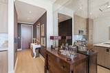 160 2nd Ave - Photo 6
