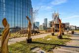160 2nd Ave - Photo 54