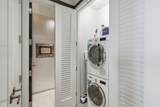 160 2nd Ave - Photo 7