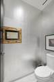 160 2nd Ave - Photo 8