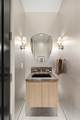 160 2nd Ave - Photo 9