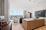 160 2nd Ave - Photo 10