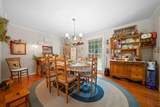 7344 Bidwell Rd - Photo 11
