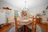 7344 Bidwell Rd - Photo 12