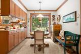 7344 Bidwell Rd - Photo 13