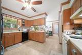 7344 Bidwell Rd - Photo 15