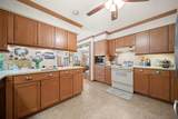 7344 Bidwell Rd - Photo 16