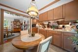7344 Bidwell Rd - Photo 17