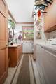 7344 Bidwell Rd - Photo 18