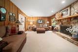 7344 Bidwell Rd - Photo 19