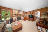 7344 Bidwell Rd - Photo 20