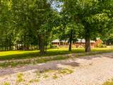 7344 Bidwell Rd - Photo 3