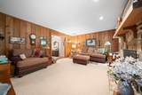 7344 Bidwell Rd - Photo 21