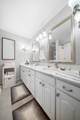 7344 Bidwell Rd - Photo 22