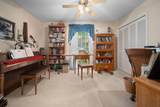 7344 Bidwell Rd - Photo 24