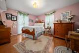 7344 Bidwell Rd - Photo 25
