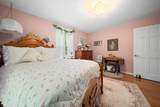7344 Bidwell Rd - Photo 26