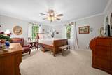 7344 Bidwell Rd - Photo 27