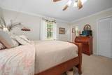 7344 Bidwell Rd - Photo 28