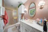 7344 Bidwell Rd - Photo 29