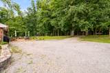 7344 Bidwell Rd - Photo 30