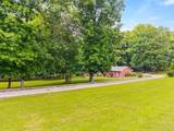 7344 Bidwell Rd - Photo 4