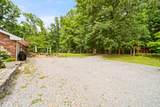 7344 Bidwell Rd - Photo 31