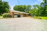 7344 Bidwell Rd - Photo 32