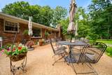7344 Bidwell Rd - Photo 33
