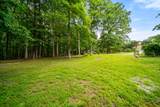 7344 Bidwell Rd - Photo 34