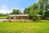 7344 Bidwell Rd - Photo 35