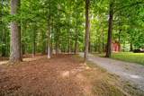7344 Bidwell Rd - Photo 36
