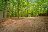 7344 Bidwell Rd - Photo 37