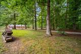 7344 Bidwell Rd - Photo 38