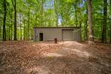 7344 Bidwell Rd - Photo 39