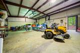 7344 Bidwell Rd - Photo 40