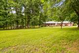 7344 Bidwell Rd - Photo 5
