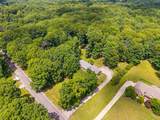 7344 Bidwell Rd - Photo 41