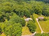 7344 Bidwell Rd - Photo 42
