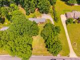 7344 Bidwell Rd - Photo 43