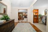 7344 Bidwell Rd - Photo 6