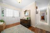 7344 Bidwell Rd - Photo 7