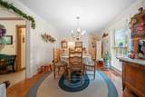 7344 Bidwell Rd - Photo 10