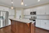 3319 Old Hickory Blvd - Photo 1