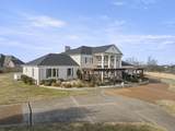 201 Vineyard Way - Photo 1