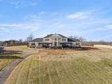 201 Vineyard Way - Photo 2