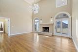 201 Vineyard Way - Photo 11