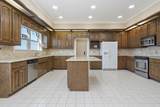 201 Vineyard Way - Photo 12
